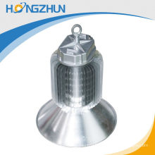 Customized 150w Dimmable Led High Bay Light 3000-6500K long life time